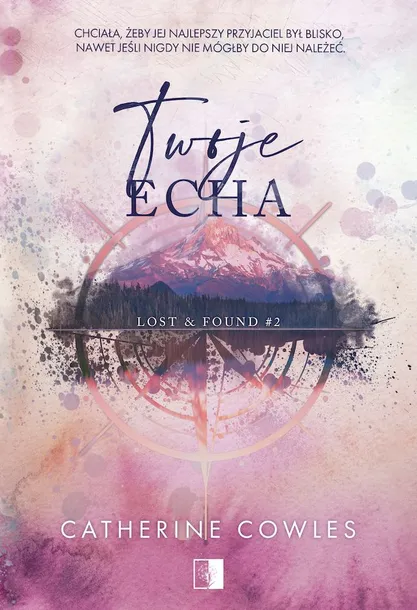 twoje-echa-lost-and-found-tom-2-catherine-cowles-wydawnictwo-wydawnictwo-niezwykle