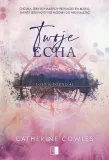 twoje-echa-lost-and-found-tom-2-catherine-cowles-wydawnictwo-wydawnictwo-niezwykle