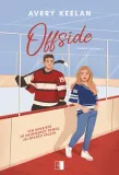 offside-rules-of-the-game-tom-1-avery-keelan-wydawnictwo-wydawnictwo-niezwykle
