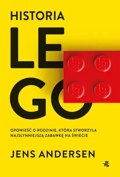 historia-lego-autor-jens-andersen