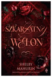 szkarlatny-welon-shelby-mahurin