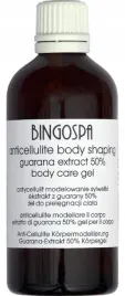 bingospa-ekstrakt-z-guarany-zel-do-ciala-antycellulitowy-100-ml