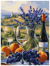 malowanie-po-numerach-wloska-rozkosz-30x40cm