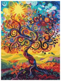malowanie-po-numerach-drzewo-zycia-30x40cm