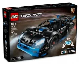 lego-r-technic-42176-samochod-wyscigowy-porsche-g