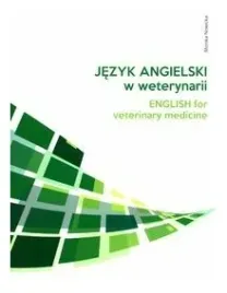 jezyk-angielski-w-weterynarii