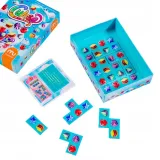 cuksy-60-zagadek-muduko-czas-rozgrywki-do-15-minut