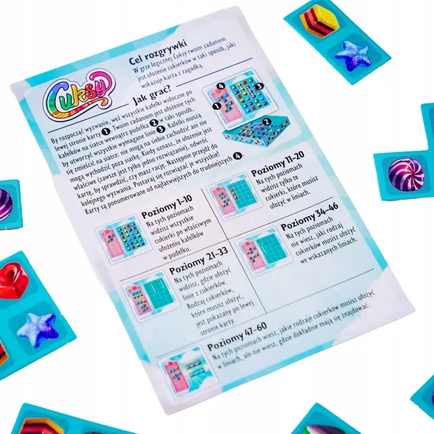 cuksy-60-zagadek-muduko-wiek-gracza-5-7-lat-8-11-lat-12-14-lat-15-18-lat-18