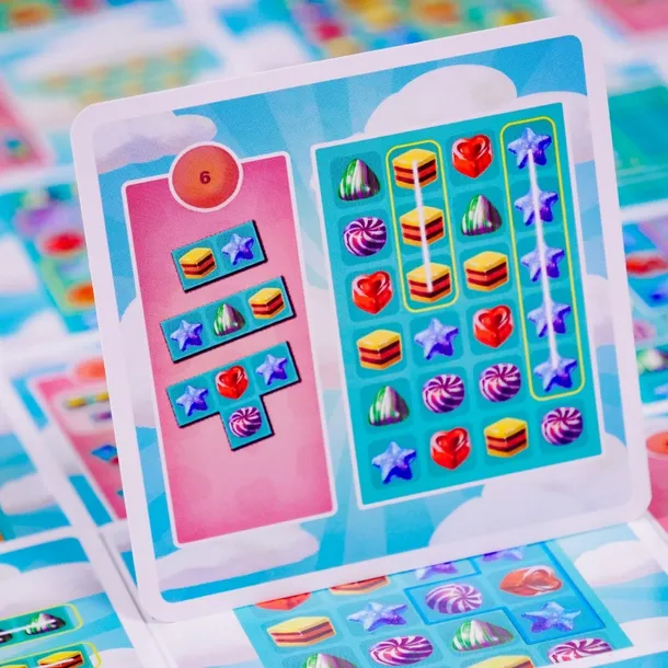 cuksy-60-zagadek-muduko-informacje-dodatkowe-wersja-podrozna