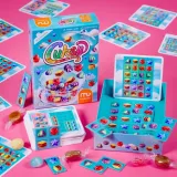 cuksy-60-zagadek-muduko-maksymalna-liczba-graczy-1