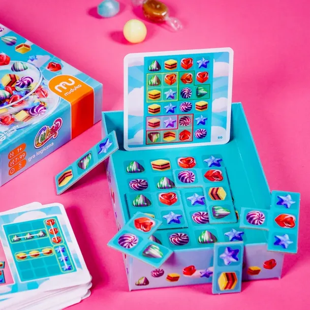 cuksy-60-zagadek-muduko-wersja-jezykowa-gry-polska