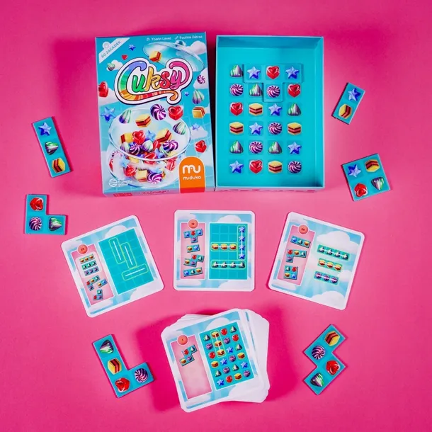 cuksy-60-zagadek-muduko-jezyk-instrukcji-polska