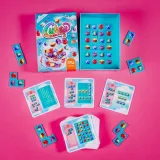 cuksy-60-zagadek-muduko-jezyk-instrukcji-polska