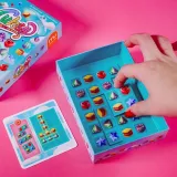 cuksy-60-zagadek-muduko-nazwa-cuksy-60-zagadek