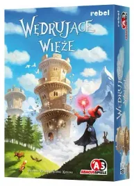 wedrujace-wieze-rebel