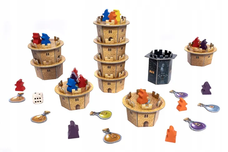 gra-wedrujace-wieze-maksymalna-liczba-graczy-6