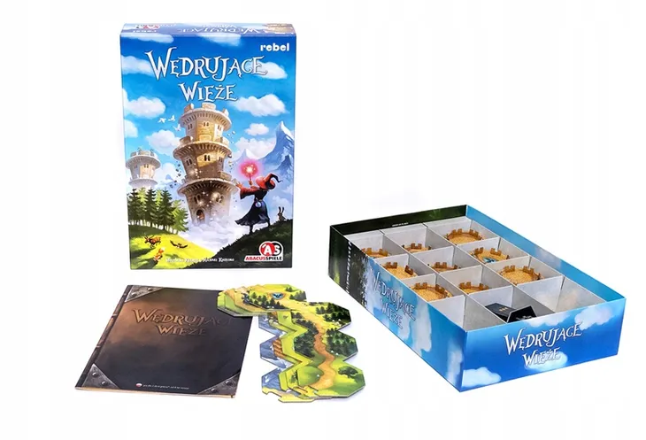 gra-wedrujace-wieze-wersja-jezykowa-gry-polska