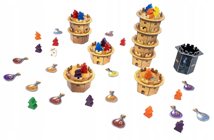 gra-wedrujace-wieze-jezyk-instrukcji-polska