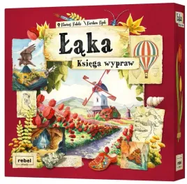 laka-ksiega-wypraw-rebel