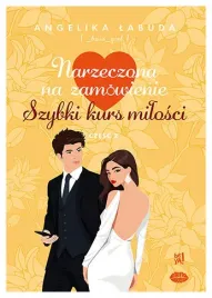 szybki-kurs-milosci-czesc-2-angelika-labuda