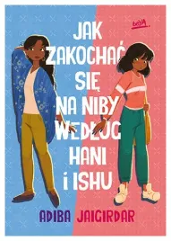 jak-zakochac-sie-na-niby-wedlug-hani-i-ishu