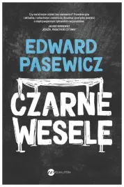 czarne-wesele-edward-pasewicz