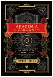 akademia-zbrodni-jak-zamordowac-swojego-szefa