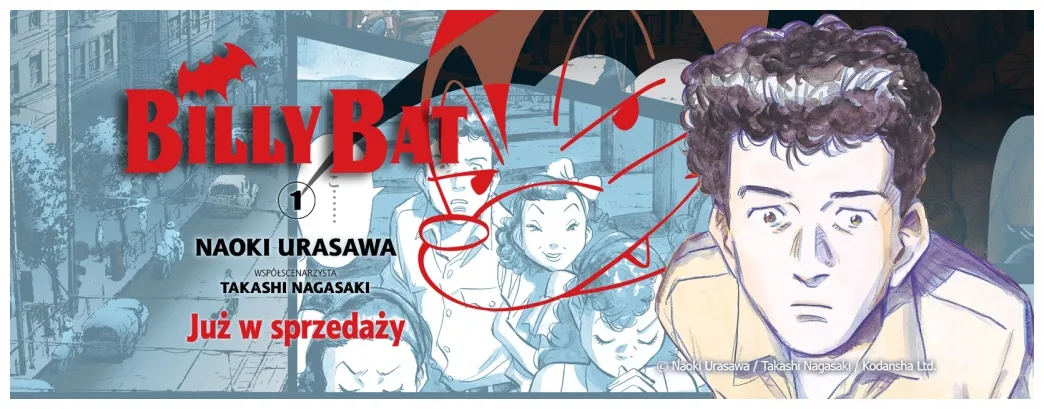 billy-bat-tom-1-naoki-urasawa