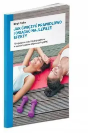 jak-cwiczyc-prawidlowo-i-osiagac-najlepsze
