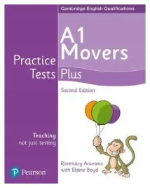 aravanis-rosemary-a1-movers-practice-tests-plus