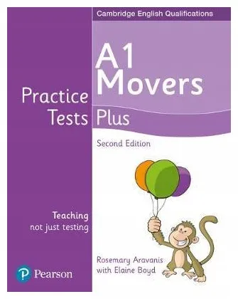 aravanis-rosemary-a1-movers-practice-tests-plus