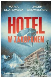 hotel-w-zakopanem-maria-ulatowskajacek-skowronski