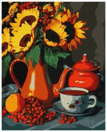 malowanie-po-numerach-podwieczorek-40x50cm