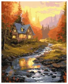 malowanie-po-numerach-40x50cm-sloneczna-dolina