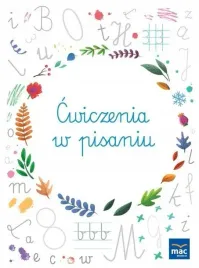 cwiczenia-w-pisaniu-zaba-zabinska-wieslawa