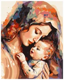 malowanie-po-numerach-cieplo-matki-40x50cm