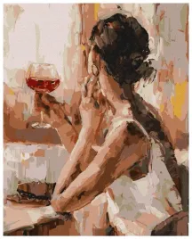 malowanie-po-numerach-tajemniczy-nieznajomy-40x50