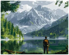 malowanie-po-numerach-krajobraz-gorski-40x50cm