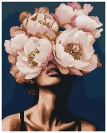 malowanie-po-numerach-tajemnica-piwonii-40x50cm