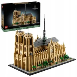 lego-r-architecture-21061-notre-dame-w-paryzu