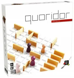 quoridor-g3