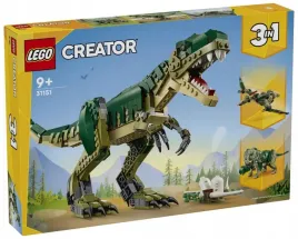 lego-r-creator-31151-tyranozaur