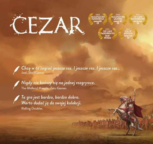 gra-cezar-wiek-gracza-12-14-lat-15-18-lat-18