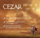 gra-cezar-wiek-gracza-12-14-lat-15-18-lat-18