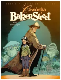 czarne-muzeum-czworka-z-baker-street-tom-10