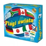 gra-memory-flagi-stan-opakowania-oryginalne