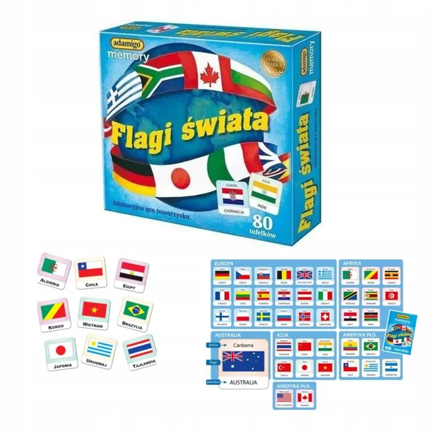 gra-memory-flagi-wersja-jezykowa-gry-polska