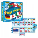 gra-memory-flagi-jezyk-instrukcji-polska
