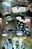 fantastyczna-czworka-tom-4-jonathan-hickman-stan-nowy