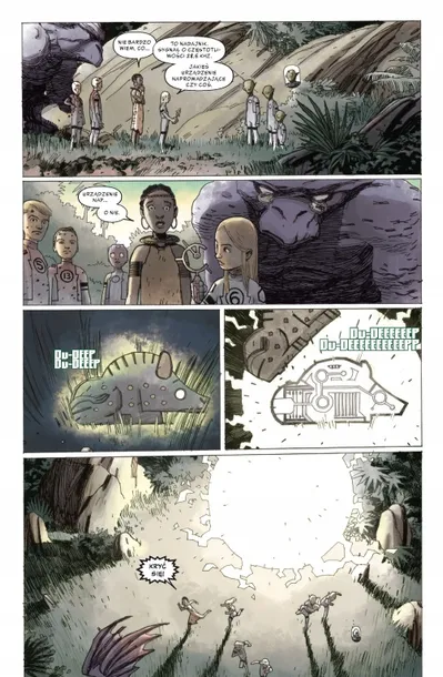 fantastyczna-czworka-tom-4-jonathan-hickman-cechy-twarda-okladka